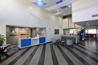 Holiday Inn Express Hotel & Suites Blythewood by IHG - 3