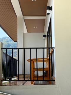 Thai Tea Garden Home - Chiang Rai - 1