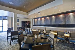 Holiday Inn Detroit Metro Airport by IHG - 1
