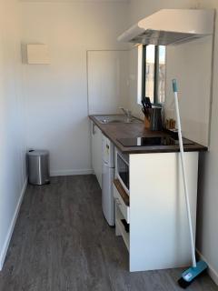 Swansea Holiday Park Tasmania - Swansea - 1