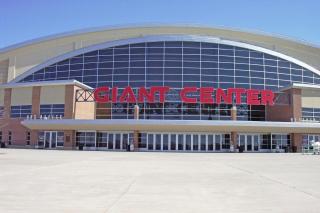 Holiday Inn Express Hershey-Harrisburg Area by IHG - Hershey - 4