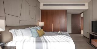 Fraser Suites Dalian - 3