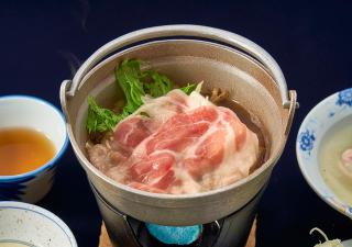 Shinwaka Lodge - Wakayama - 1