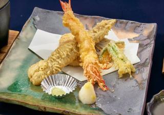 Shinwaka Lodge - Wakayama - 2