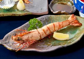 Shinwaka Lodge - Wakayama - 3