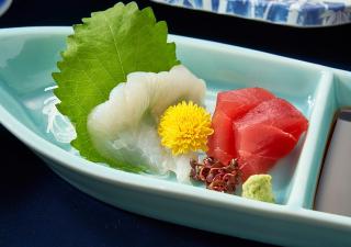 Shinwaka Lodge - Wakayama - 4