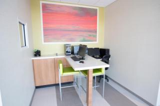 Holiday Inn Morgantown-University Area by IHG - 3