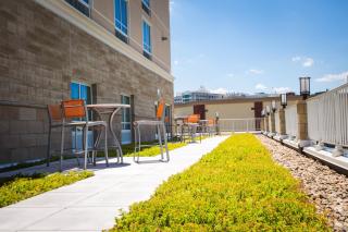 Holiday Inn Morgantown-University Area by IHG - 1