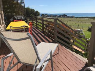 Beachend Bicheno - Bicheno - 5
