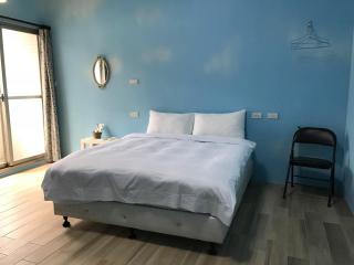 JOY Homestay - 5