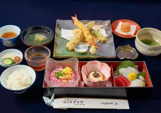 Shinwaka Lodge - Wakayama - 6