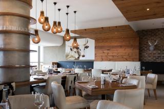 Holiday Inn Express Durban - Umhlanga by IHG - Durban - 6