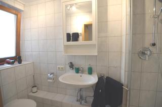 Hindenburg str Apartments - Garmisch-Partenkirchen - 8