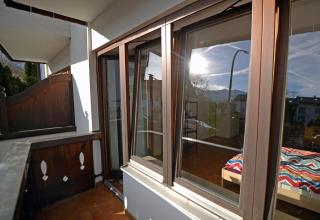 Hindenburg str Apartments - Garmisch-Partenkirchen - 7