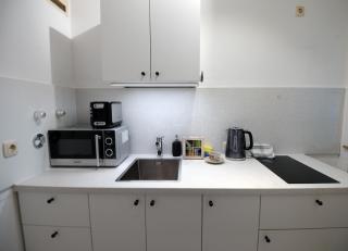 Hindenburg str Apartments - Garmisch-Partenkirchen - 6