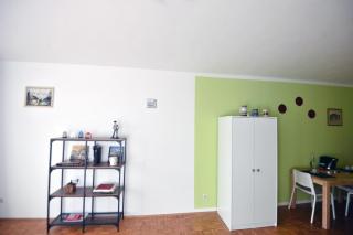 Hindenburg str Apartments - Garmisch-Partenkirchen - 4