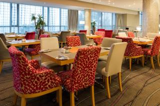 Holiday Inn Express Durban - Umhlanga by IHG - Durban - 4