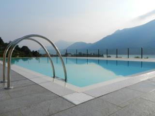 Bellavista Giulia on Lake Como - Dervio - 2