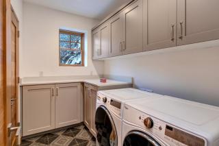 Old Town Masterpiece home - Park City - 1