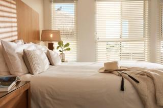 Sea Change Beachfront Apartments - Trinity Beach - 9