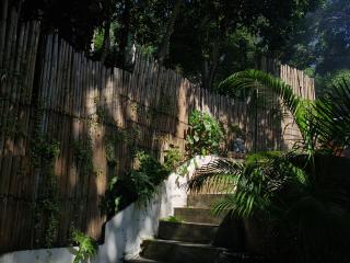 Balcony Villa - Koh Tao - 9