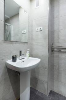 Apartamento Soho Málaga - 4