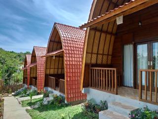 The Pande Hill Homestay - Uluwatu - 4