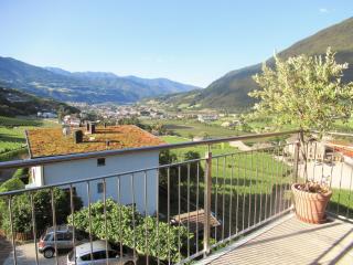 Haus Karin 3 - Brixen - 6