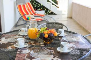 Holiday home Sego - 6