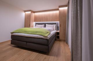 Apartment Haus Schönwies - 8