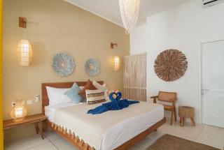 Casa DeL Mare Gili Air - Gili Air - 5