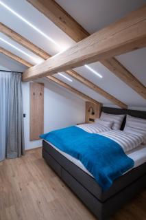 Apartment Haus Schönwies - Alpbach - 5