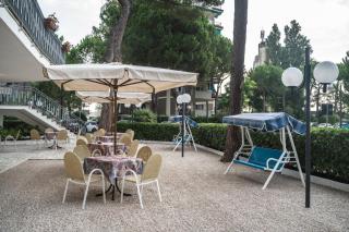 Hotel Sayonara - Milano Marittima - 3