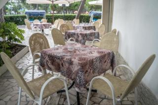 Hotel Sayonara - Milano Marittima - 4