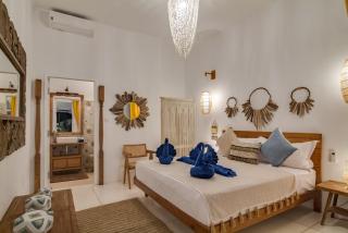 Casa DeL Mare Gili Air - Gili Air - 6