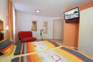 Feehof - Saas-Fee - 6