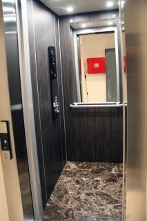 Vila V Lux Apartments - Petrovac na Moru - 2