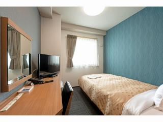 Amagasaki Plaza Hotel Hanshin Amagasaki - Amagasaki - 5