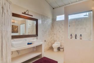 Casa DeL Mare Gili Air - Gili Air - 3