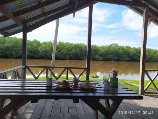 MB Camp Singkil - 7