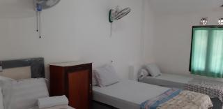 Diyah Homestay - Kuta Lombok - 9