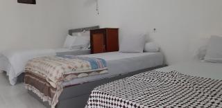 Diyah Homestay - Kuta Lombok - 5