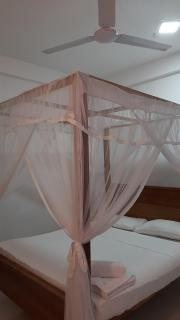 Abinu"s Place - 8