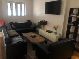 Studios on King - Newcastle - 4