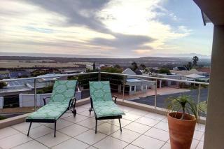 Somerset-West, Heldervue - Cidade Do Cabo - 1