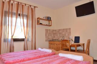 Pension Becker - Arnsberg - 6