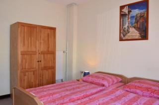 Pension Becker - Arnsberg - 5