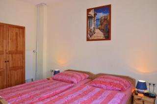 Pension Becker - Arnsberg - 4
