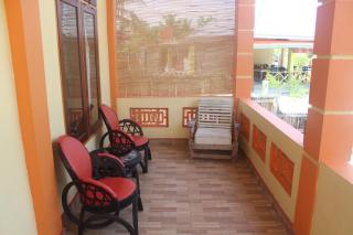 Ocean holiday - Bira - 9