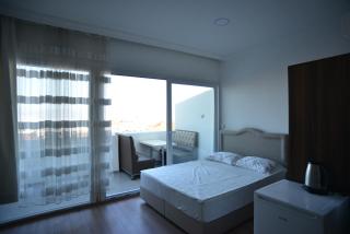 Yeşilyurt Residence - Smirne - 5